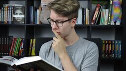 MBA, kierunki medyczne i nowości na prywatnych uczelniach w Lublinie 