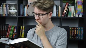 MBA, kierunki medyczne i nowości na prywatnych uczelniach w Lublinie 