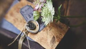 Światowy Dzień Poezji. Co się będzie działo w Lublinie