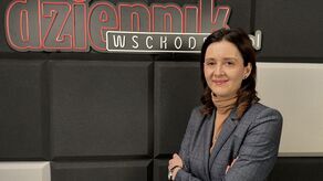 Lublin miejscem ważnej debaty o migracji – rozmowa z rektor WSPA, dr Marią Mazur, prof. WSPA