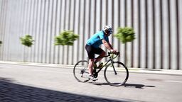 Kilometry nowych ścieżek rowerowych już niedługo w Lublinie