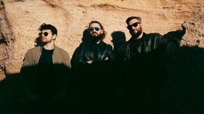 Znamy kolejne gwiazdy, które wystąpią na Lublin Rock The Square Festival