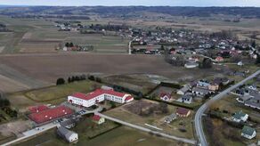 Jest decyzja wojewody, można budowa obwodnicę Gorajca