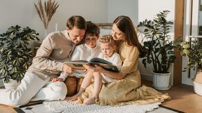 Zuzanna i Nikodem to najpopularniejsze imiona w województwie lubelskim