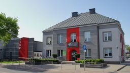 Kino przez trzy tygodnie nie wyświetli żadnego filmu. Jest ważny powód 