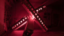 Skarby Lumpa – OST BLOK 