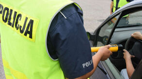 zdjęcie ilustracyjne