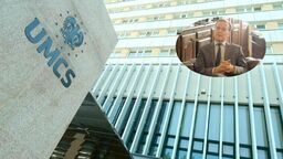 „Czarna legenda” UMCS – prof. Kidyba odpowiada na zarzuty 