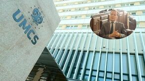 „Czarna legenda” UMCS – prof. Kidyba odpowiada na zarzuty 