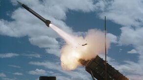 Schrony i zbrojenia. Nowy polski fundusz to 30 miliardów na obronność