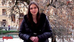 Pogoda na weekend. Kiedy ciepła kurtka, a kiedy spacer z promieniami słońca?