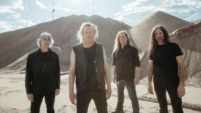 Voivod