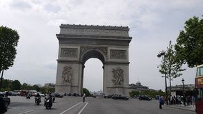 Francja elegancja w Lublinie