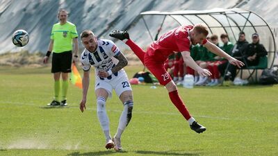 Lublinianka musiała się w sobotę pogodzić z pierwszą domową porażką w sezonie 24/25