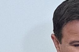 Kto groził prezydentowi? Prokuratura umorzyła śledztwo