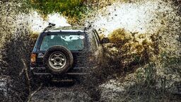 zdjęcie ilustracyjne