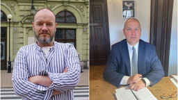 Teatr Osterwy ma nowego dyrektora