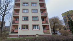 Tragedia na lubelskim osiedlu. Nie żyje mężczyzna