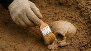 Ukraina: dziennikarze nie zostaną dopuszczeni do ekshumacji