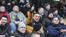 zdjęcie ilustracyjne