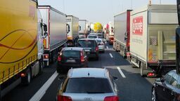 Zdjęcie ilustracyjne 