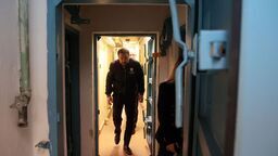 Schron przy MPK w Lublinie 