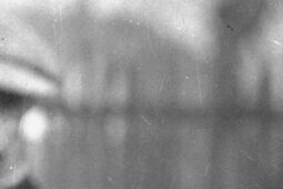 Wielkanoc na starych zdjęciach