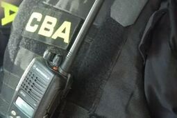 Nalot agentów CBA na związki sportowe. Przeszukują też w Lubelskiem