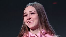 Julia Szeremeta odniosła w Brazylii już dwa zwycięstwa