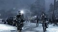 Metro 2033: Rocznica serii i gra za darmo (wideo)
