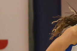 Cztery zawodniczki zagraniczne opuszczają Polski Cukier AZS UMCS Lublin