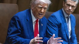 Trump spuszcza cła z elektroniki. Apple oddycha z ulgą, Chińczycy z zaciekawieniem