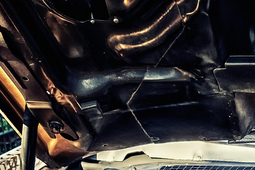 Nowa era zakupów motoryzacyjnych: w Europie powstał sklep, który łączy oryginalne i zamienne części samochodowe