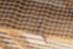 Nauka przez zabawę. Centrum Nauki Kopernik zawita do województwa lubelskiego