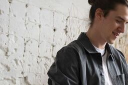 Odkryj magię kwiatów – dlaczego warto wybrać warsztaty florystyczne?