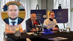 Radny dopytuje o realizację wyborczych obietnic prezydenta Żuka