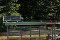 Zmiana lokalizacji przystanku i duże utrudnienia w ruchu na lubelskiej dzielnicy