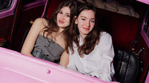 Imprezy klubowe w weekend (25 -26 kwietnia)