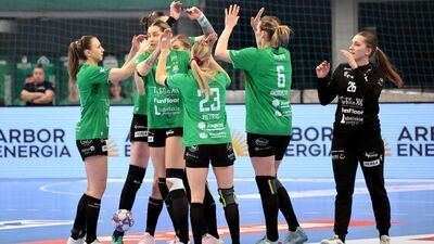 MKS już dzisiaj gra kolejny mecz