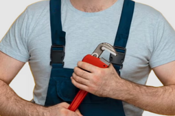 Rozwijaj swój biznes instalatorski z DEFRO – postaw na zaawansowane systemy grzewcze