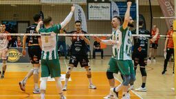 Już w piątek ChKS Chełm może zapewnić sobie awans do finału PLS 1. Ligi