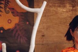 Noc Kultury 2025: Kto chce być wolontariuszem?