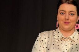 Pisanki, dynguśniki i kolędowanie, czyli jak wyglądała Wielkanoc na Lubelszczyźnie