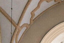 Lubelski kościół kryje skarby historii. Rzeźba Chrystusa sprzed 405 lat