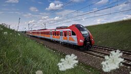 Więcej pociągów na Wielkanoc. Będzie też więcej miejsc i szybsze przejazdy