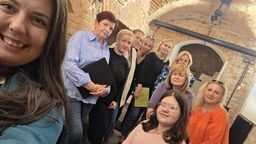 Bialska Rada Kobiet istnieje pół roku. Pracuje nad "solidnymi podstawami" 