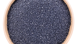 Strucla na Wielkanoc? GIS ostrzega przed tym makiem