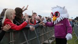 Juwenalia już w ten weekend. Kto wystąpi w Lublinie? Są jeszcze ostatnie bilety