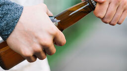 zdjęcie ilustracyjne