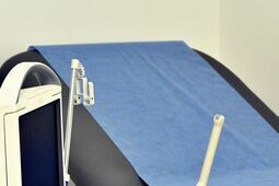 Przełom w diagnostyce endometriozy. Szpital w Lublinie testuje innowacyjne rozwiązanie